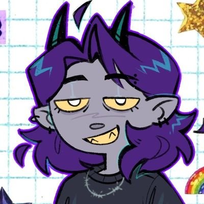 Tnychさんのプロフィール画像