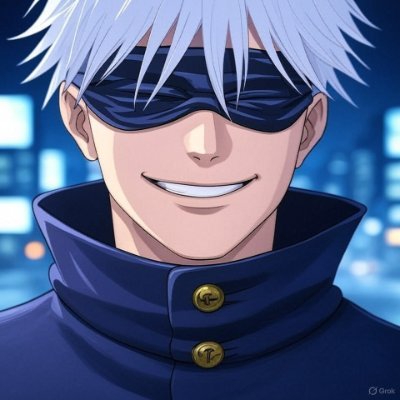 DeFi Explorer ⛓️ Finance ⛓️ Onchain Thrill-Seeker ⛓️ Stay Locked In