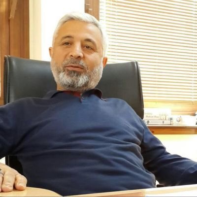 islama düşman olan Allah'ı ve onun peygamberini sevmeyen beni takip etmesin .