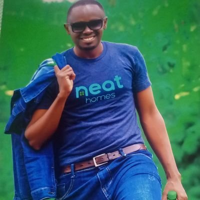 HPierre92150's profile picture. 