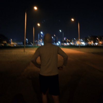 kurirvalo's profile picture. 𝑀𝓊𝓃𝒹𝓊𝓈 𝓁𝓊𝓈𝓊𝓈 𝑒𝓈𝓉, 𝓈𝒾 𝓁𝓊𝒹𝑒𝓇𝑒 𝓃𝑜𝓃 𝓋𝒾𝓈