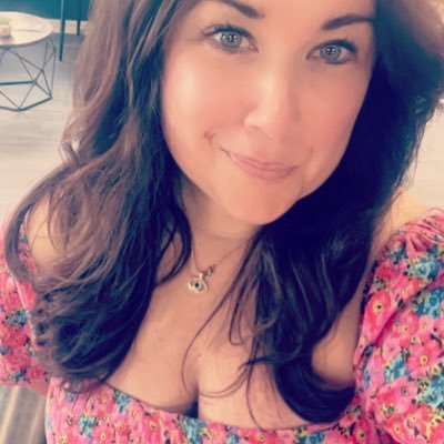 @KatyBarker1