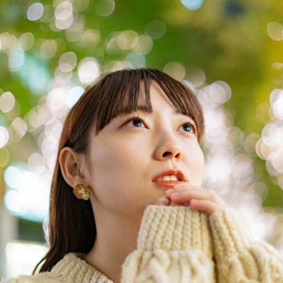 ■プロモーション■当サイトは、ビジネスや美容、恋愛、生活の悩みまで幅広くカバーし、読者の皆様が実際に役立つ情報を提供しています。ユーザーファーストの視点を大切にし、皆様の生活向上に貢献できるよう努めています。ぜひ、他のコンテンツもチェックしてみてください。あなたの人生を豊かにするヒントがきっと見つかります!