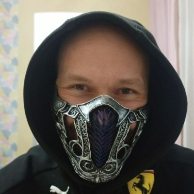 Hromushaos's profile picture. Locked in with @pinad_xyz on Monad #pinad
#SomniaNetwork
🧙
🧙,⛺
🧙,⛺
Launch a network in minutes → @TanssiNetwork