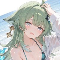 足模小海豚 (@haitunsizu) 's Twitter Profile Photo 足模小海豚 (@haitunsizu) 's Twitter Profile Photo