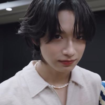 torporqsyhh's profile picture. 