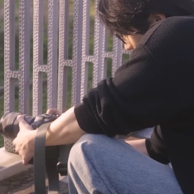 elli_elliott's profile picture. 