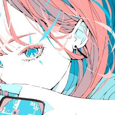 aaaaaa852142's profile picture. シャドバ垢
色々使いつつドラゴンがすきです
シャ勢フォロバします