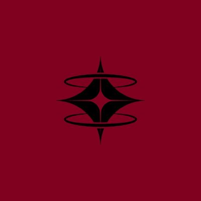 KickStar.t ENT Profile