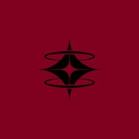 KickStar.t ENT (@kickstart_ent) 's Twitter Profile Photo KickStar.t ENT (@kickstart_ent) 's Twitter Profile Photo
