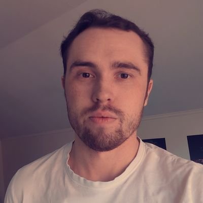 spelvarlden's profile picture. 