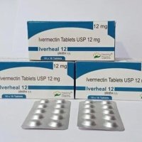 Dr Fortune Berry (@drwinstonberry) 's Twitter Profile