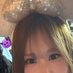 すもも🍑Lilith秋葉原(⃔ ꒪꒳꒪̟ )⃕↝ (@sumomo12_lilith) Twitter profile photo すもも🍑Lilith秋葉原(⃔ ꒪꒳꒪̟ )⃕↝ (@sumomo12_lilith) Twitter profile photo