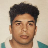 Brando Ceballasโญโญ (@brando82059479) 's Twitter Profile Photo Brando Ceballasโญโญ (@brando82059479) 's Twitter Profile Photo