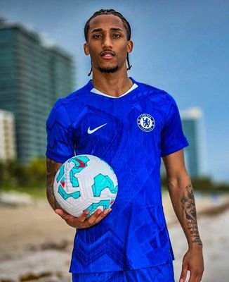 john_authors's profile picture. Fun filled| | CFC