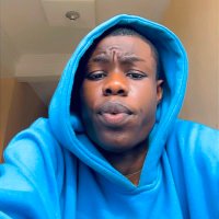 FxTee (@fxtee77) 's Twitter Profile