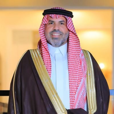 امتلك مجهر الإيجابية، وروح تواقه للإبداع والتطوير~||~ تبدأُ قصص النجاح برؤية، و رؤية 2030 بداية قصتي