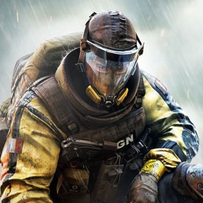 Aquila_arno's profile picture. 18↑ / 한국어,日本語 / R6S, AC / I am not good at English, so I use a translator.