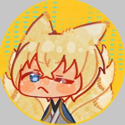 『ジアコ＿ジャン』さんのプロフィール画像