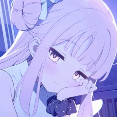 chel-c.onlineさんのプロフィール画像