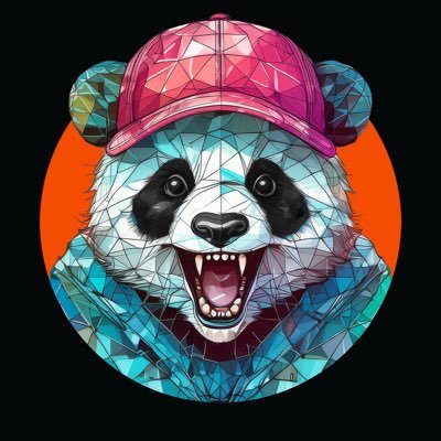 Sino-Spanish electro rock with a taste of bamboo. New single ‘Stonewall 1969’ out now. No Where Records