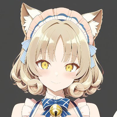 NukiashiD's profile picture. ぬきあしサブアカウントだよ。お気に入りのAVを紹介するよ。