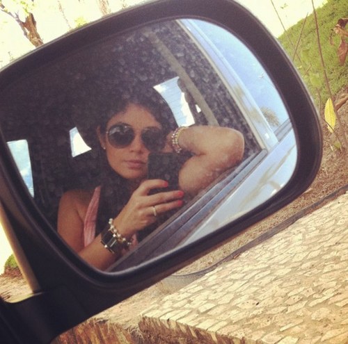 Adentista1's profile picture. oncotô, proncovô, donqueuvim?