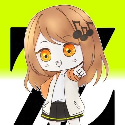 하나비はなびさんのプロフィール画像