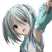Hanbe (@hanbeontwitch) 's Twitter Profile