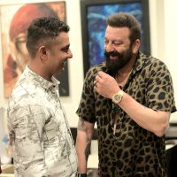 Siddhanth Pilania (@sidhanthpilania) 's Twitter Profile Photo Siddhanth Pilania (@sidhanthpilania) 's Twitter Profile Photo