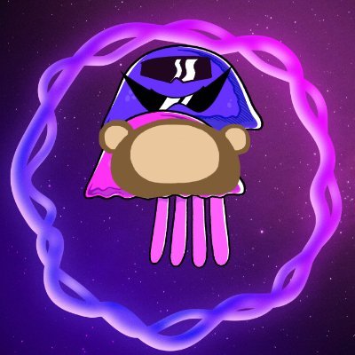 andiguraku52922's profile picture. 