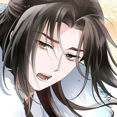 18 || danmei, animanga, eve || zionist dni || likes to sketch & doodle || fengcui and cezhou lover ♥️