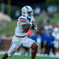 gec (@pac12betta) 's Twitter Profile