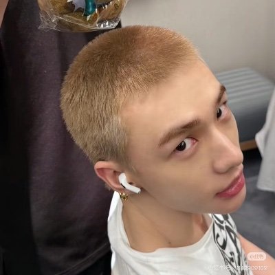 nai54846's profile picture. 