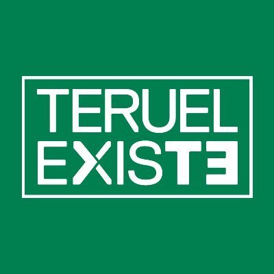 Movimiento Ciudadano,25 años pidiendo Igualdad, vertebración y medidas contra la #despoblación para la 2ª provincia más despoblada,9 hab/km² y la #EspañaVaciada