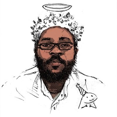 architect..... artist... animator..... storyboard artist/illustrator Bitcoin trader and content creator