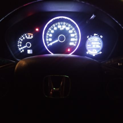 Arieza__'s profile picture. Photographer
Traveller