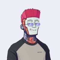 dhopephantom01🐐⚡ (@dhopephantom01) 's Twitter Profile Photo dhopephantom01🐐⚡ (@dhopephantom01) 's Twitter Profile Photo