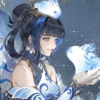 ⸝⸝⸝﹒s﹕ଓ (@projectjinxed) 's Twitter Profile
