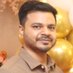 Vikash Ranjan (@vikash785) Twitter profile photo Vikash Ranjan (@vikash785) Twitter profile photo