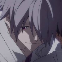 Rex ohki (@ohkidayo0119) 's Twitter Profile Photo Rex ohki (@ohkidayo0119) 's Twitter Profile Photo