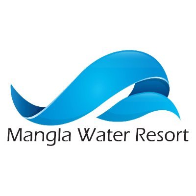 manglawateresrt's profile picture. The Beautiful Mangla of Pakistan - A Perfect Family Destination
Perfect Family Picnic Destination, lots of water activity, food and fun. Have an adventurous day