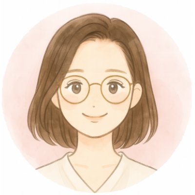 fuminote_'s profile picture. AI×ライティングで、自分らしい働き方を育てる主婦｜内向型HSP｜娘の不登校経験から“ちゃんとしなきゃ”を手放す生き方へ｜介護の合間に在宅ワーク挑戦中｜ものキャン13期
