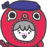 @musm0412