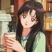 ใใ๐ (@fuyu_cafe_time) 's Twitter Profile