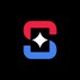 Shuffle.us (@shuffleusa) Twitter profile photo Shuffle.us (@shuffleusa) Twitter profile photo