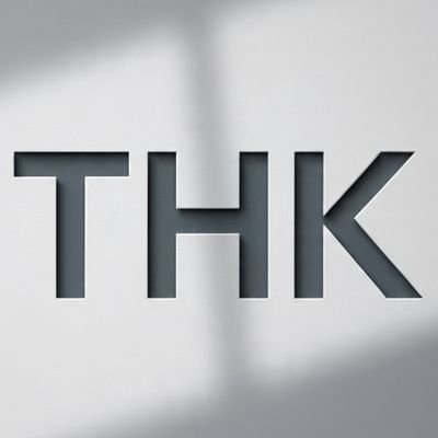 THKupdates's profile picture. Dropping the latest in movies, music, gaming & celeb news 🎬🎵🎮 | Fast facts & hot takes | Your daily pop culture fix.