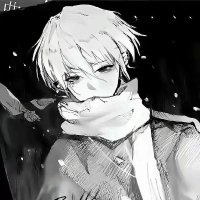 ✰aiyx. (@jstaiyx) 's Twitter Profile