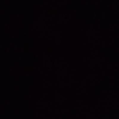 deprivedsleepin's profile picture. 