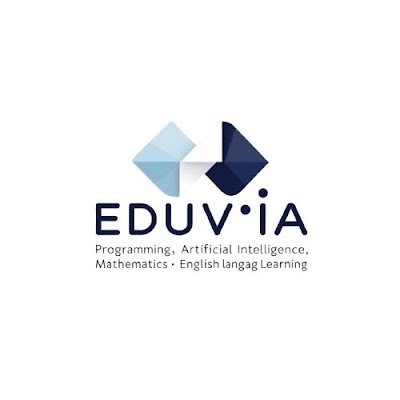 Eduvia Profile